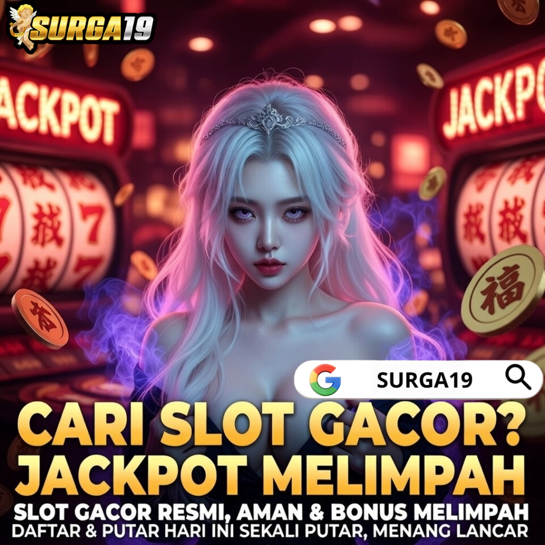 SPINBET999XJP